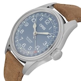 Pre-Owned Oris Big Crown Pointer 01 754 7741 4065-07 5 20 63