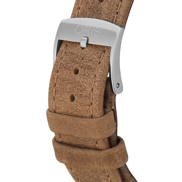 Go to product image 3