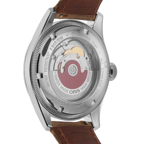 Go to product image 4