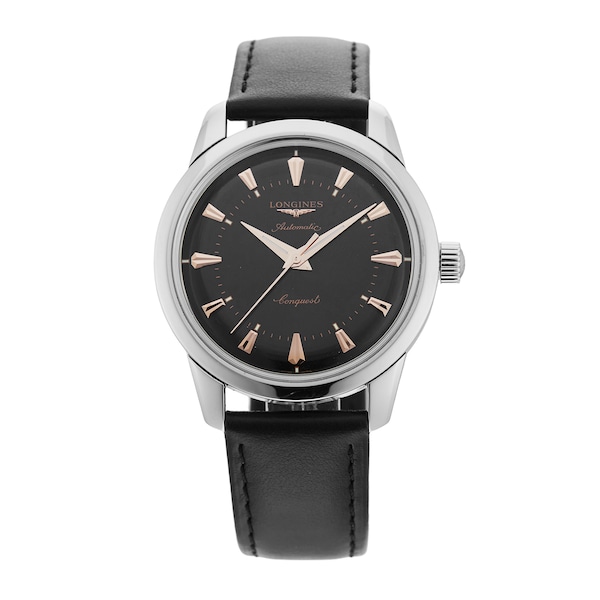 Go to product image 1