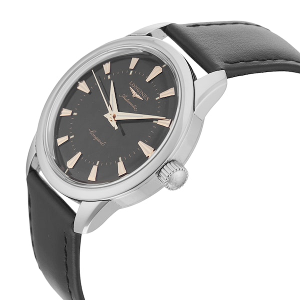 Go to product image 2