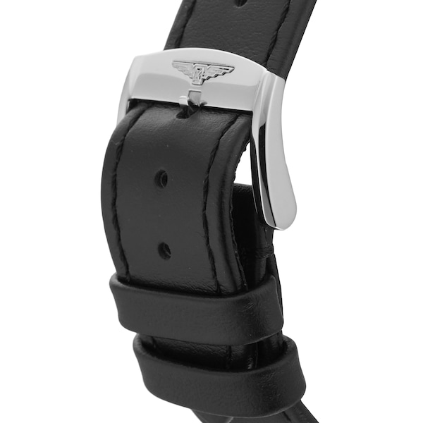 Go to product image 3