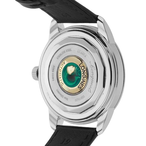 Go to product image 4