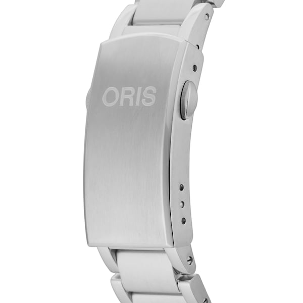 Go to product image 3