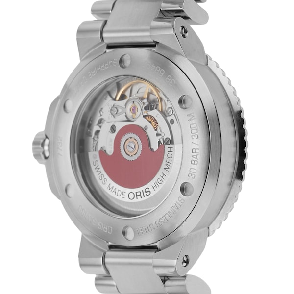 Go to product image 4