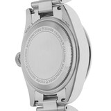 Pre-Owned Tudor Black Bay Pro 39mm Stainless Steel