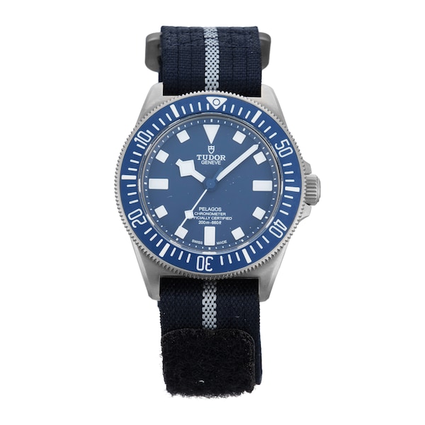 Go to product image 1