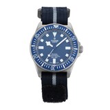 Pre-Owned Tudor Pelagos 42mm Titanium