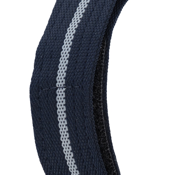 Go to product image 3