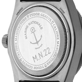 Pre-Owned Tudor Pelagos 42mm Titanium