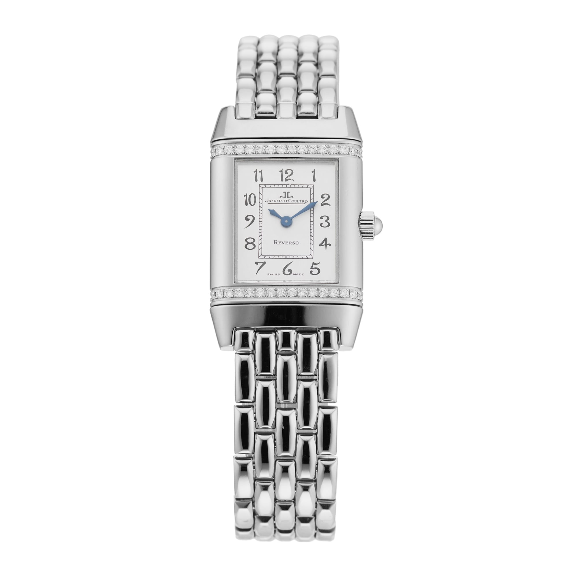 Reverso Florale Q2658120