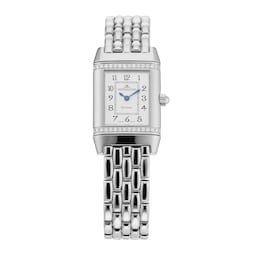 406001249490 - Reverso Florale Q2658120