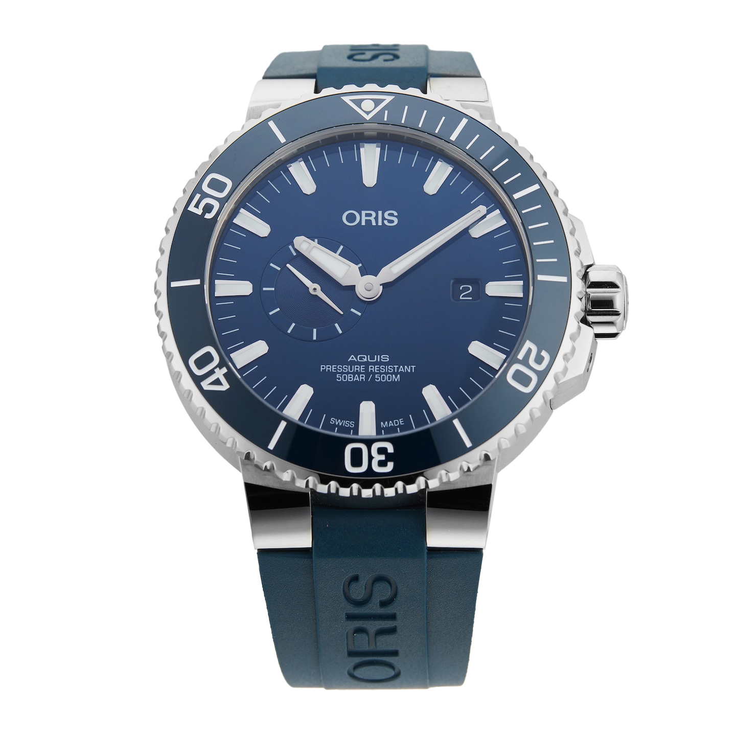 Go to product image 1