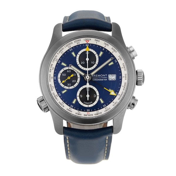 Go to product image 1