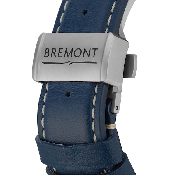 Go to product image 3