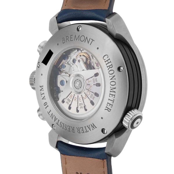 Go to product image 4