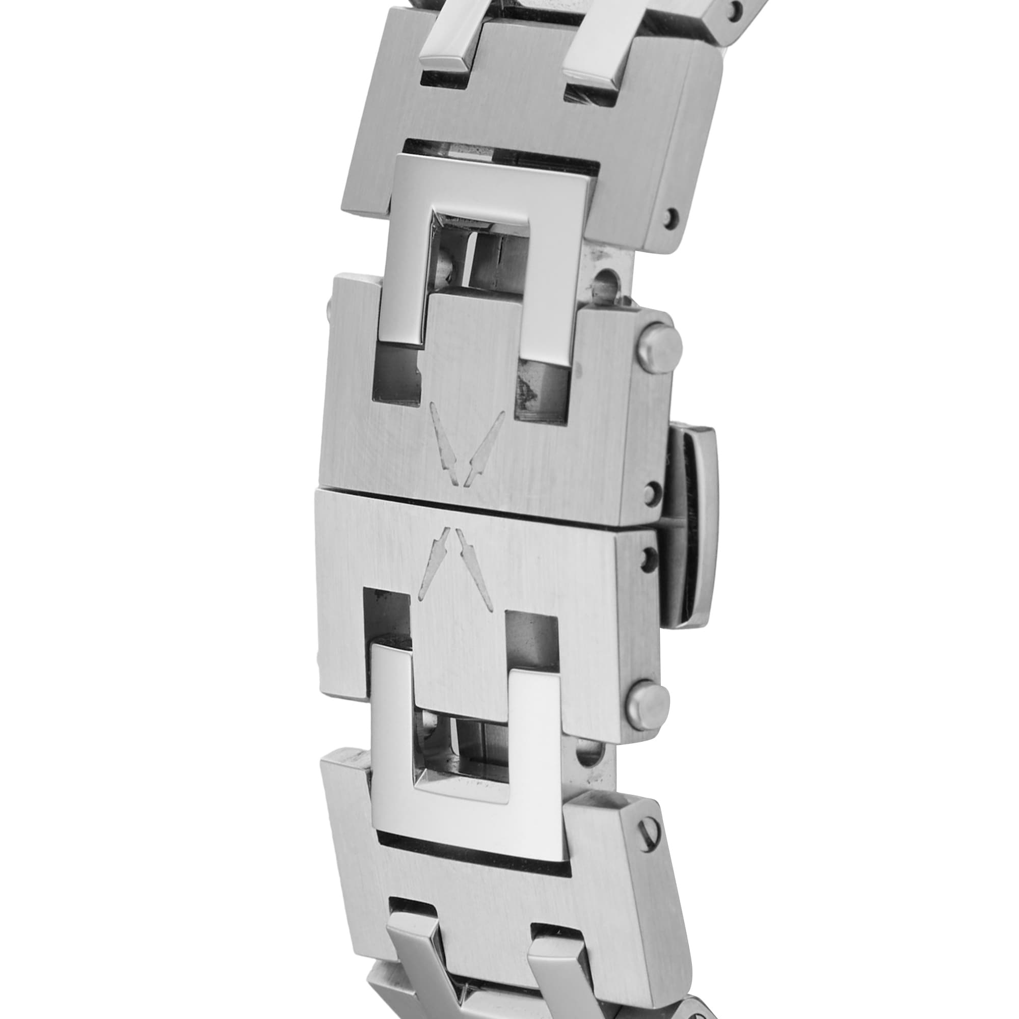 Pre-Owned Czapek Antarctique Passage De Drake CM1483