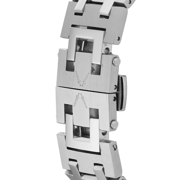 Go to product image 3