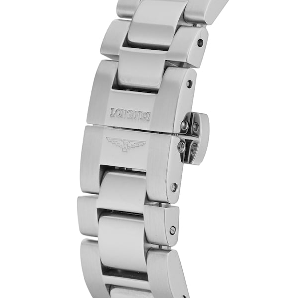 Go to product image 3