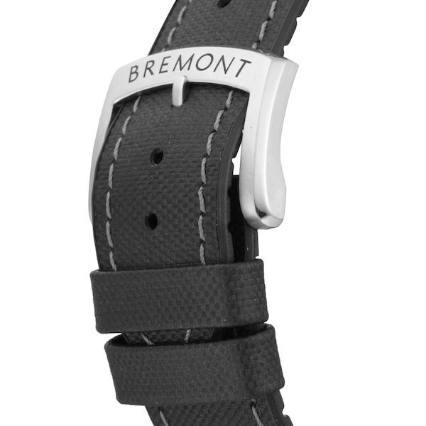 Go to product image 3