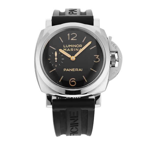 Go to product image 1