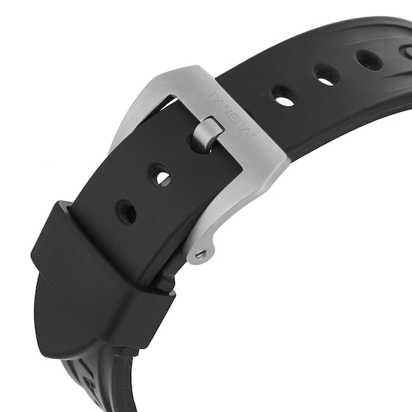 Go to product image 3