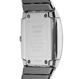 Pre-Owned Rado Sintra  R13719102