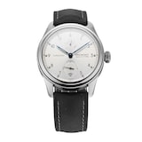 Pre-Owned Bremont Limited Edition Supersonic 43mm Stainless Steel