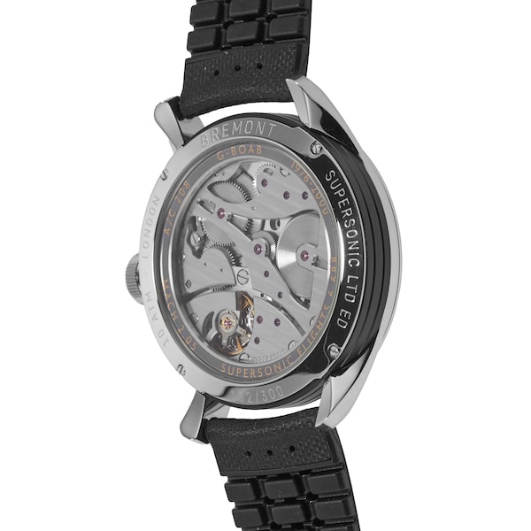 Go to product image 4