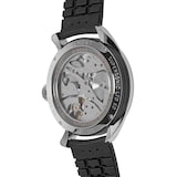 Pre-Owned Bremont Limited Edition Supersonic 43mm Stainless Steel