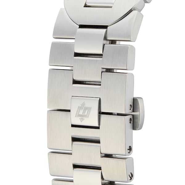 Go to product image 3