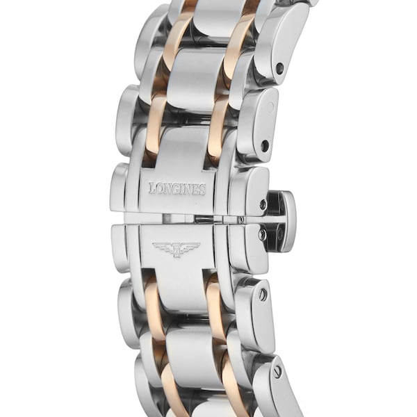 Go to product image 3