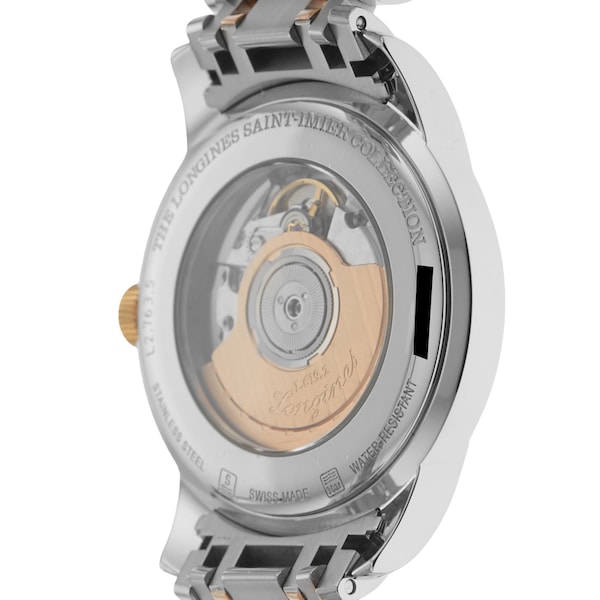 Go to product image 4