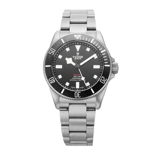 Go to product image 1