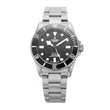 Pre-Owned Tudor Pelagos 39mm Titanium