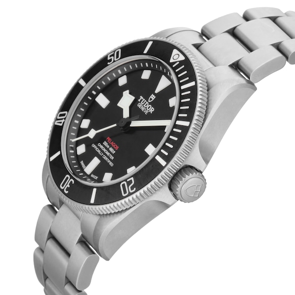 Go to product image 2