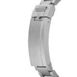 Pre-Owned Tudor Pelagos 39mm Titanium