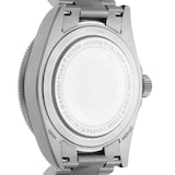 Pre-Owned Tudor Pelagos 39mm Titanium