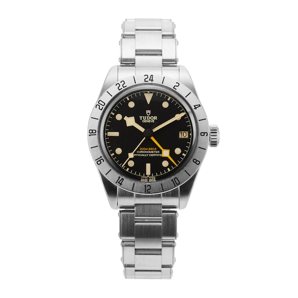Go to product image 1