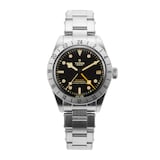 Pre-Owned Tudor Black Bay Pro 39mm Stainless Steel M79470-0001