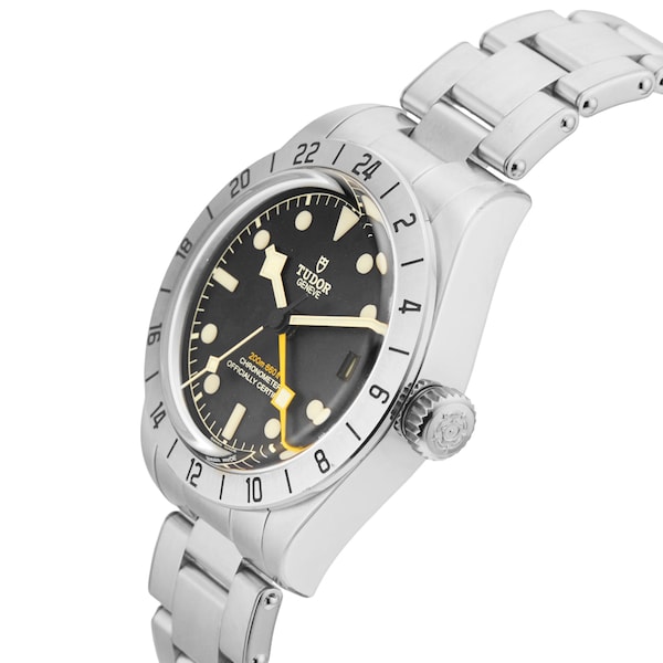 Go to product image 2
