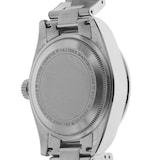 Pre-Owned Tudor Black Bay Pro 39mm Stainless Steel M79470-0001