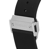 Pre-Owned Hublot Classic Fusion Titanium 45mm