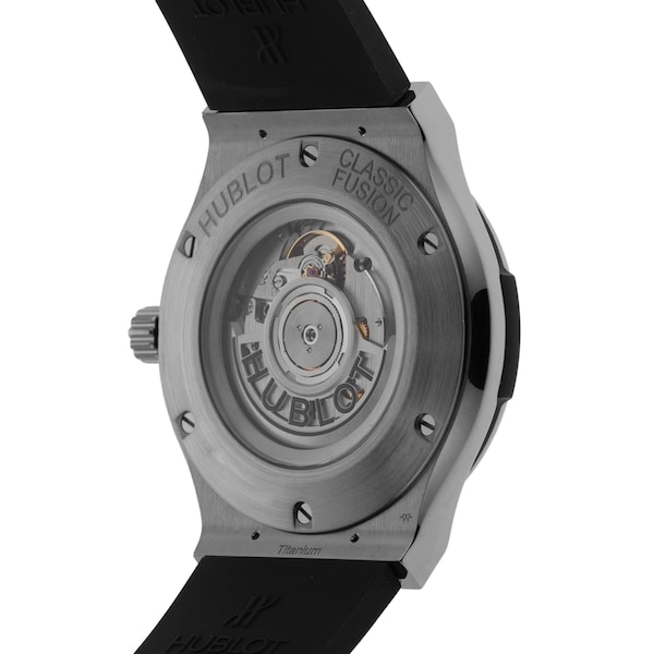 Go to product image 4 Go to product image 4