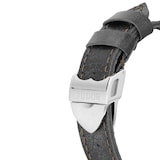 Pre-Owned Tudor Black Bay 41mm Stainless Steel