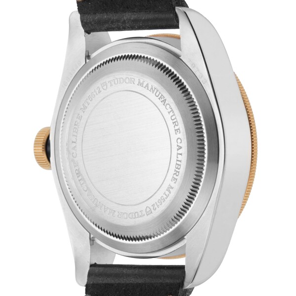 Go to product image 4