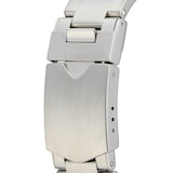 Pre-Owned Tudor Black Bay 41mm Stainless Steel