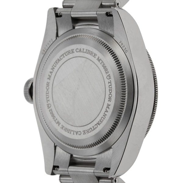 Go to product image 4