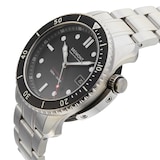 Pre-Owned Bremont S500 43MM Stainless Steel