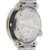 Pre-Owned Bremont S500 43MM Stainless Steel
